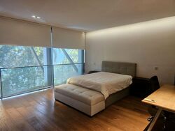 Sentosa Cove (D4), Detached #458540921